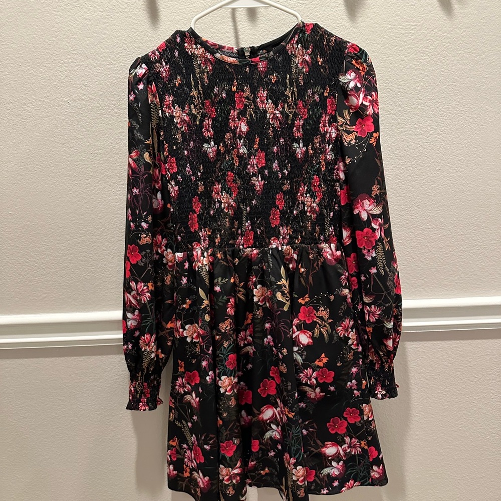 Ted Baker, London dress